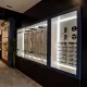 GROHE Monobrand Showroom