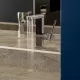 GROHE Monobrand Showroom
