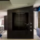 GROHE Aqua Simphony tuš