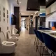 GROHE Monobrand Showroom