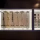 GROHE Monobrand Showroom