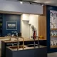 GROHE Monobrand Showroom