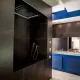GROHE Aqua Simphony tuš