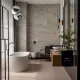 GROHE SPA