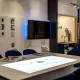 GROHE Monobrand Showroom