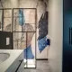 GROHE Monobrand Showroom