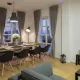 Kuća za odmor s bazenom u Primoštenu