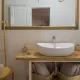 Kuća za odmor s bazenom u Primoštenu