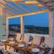 Kuća za odmor s bazenom u Primoštenu