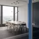 Uređenje kuhinje i blagovaonice