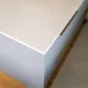 Kuhinja po mjeri u potkrovlju