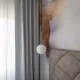 Usklađeni detalji u interijeru