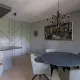 Luksuzna stambena zgrada na Ribnjaku