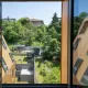 Luksuzna stambena zgrada na Ribnjaku