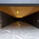 Garažna sekcijska vrata Hörmann