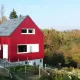 Održivi građevni materijali