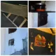 Održivi građevni materijali