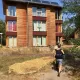 Održivi građevni materijali