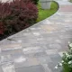 Semmerlock vrtna oaza u Ogulinu