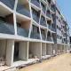Put Kotlara Zadar stanovi za prodaju