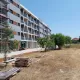 Put Kotlara Zadar stanovi za prodaju