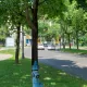 Orijentacijom prostora ostvarite uštede energije i unesite više sunca