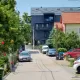 Orijentacijom prostora ostvarite uštede energije i unesite više sunca