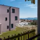 POS Sveti Filip i Jakov pogled na more