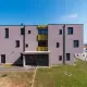 POS Sveti Filip i Jakov zgrada