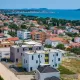 POS stanogradnja u Svetom Filip i Jakovu Tihomil Matković