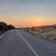 Zapadno sunce