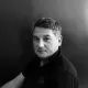 Arhitekt Viktor Vrečko