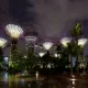 Gardens by the Bay