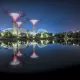 Gardens by the Bay 