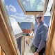 Hrvatski arhitekti posjetili Living Places u Copenhagenu
