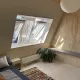 Hrvatski arhitekti posjetili Living Places u Copenhagenu