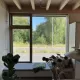 Hrvatski arhitekti posjetili Living Places u Copenhagenu