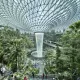 Jewell Changi