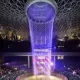 Jewell Changi