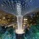 Jewell Changi