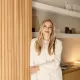 Dizajnerica interijera Tina Sablić, Posh Project