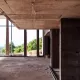 Vinarija Deklić arhitekta Viktora Vrečka