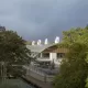 WWF HQ