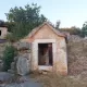 Zavjetne kapelice