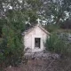 Zavjetne kapelice