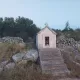Zavjetne kapelice