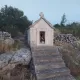 Zavjetne kapelice