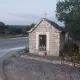 Zavjetne kapelice