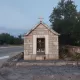 Zavjetne kapelice