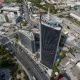 Najviši neboder u Hrvatskoj, projektirao arhitekt Otto Barić